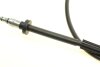 Трос тормозной BOSCH 1 987 477 959 (фото 2)