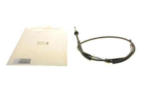 Трос тормозной BOSCH 1 987 477 959