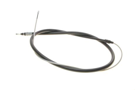 Трос тормозной левый BOSCH 1 987 477 994