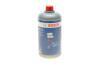 Тормозная жидкость dot3-1L BOSCH 1987479101 (фото 1)