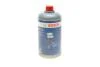 Тормозная жидкость dot3-1L BOSCH 1987479101 (фото 1)