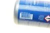 Тормозная жидкость dot3-1L BOSCH 1987479101 (фото 2)