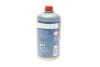 Тормозная жидкость dot3-1L BOSCH 1987479101 (фото 3)