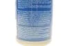 Тормозная жидкость dot3-1L BOSCH 1987479101 (фото 4)