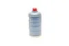 Тормозная жидкость dot3-1L BOSCH 1987479101 (фото 6)