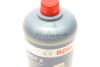 Тормозная жидкость dot3-1L BOSCH 1987479101 (фото 7)