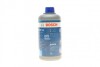 Тормозная жидкость DOT4 0.5 L BOSCH 1 987 479 106 (фото 1)