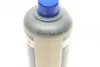 Тормозная жидкость DOT4 0.5 L BOSCH 1 987 479 106 (фото 3)
