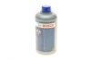 Тормозная жидкость DOT4 0.5 L BOSCH 1 987 479 106 (фото 4)
