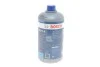 Тормозная жидкость DOT4 1.0 L BOSCH 1 987 479 107 (фото 1)