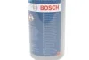 Тормозная жидкость DOT4 1.0 L BOSCH 1 987 479 107 (фото 2)