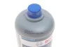 Тормозная жидкость DOT4 1.0 L BOSCH 1 987 479 107 (фото 4)