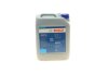 Тормозная жидкость DOT4 5.0 L BOSCH 1 987 479 108 (фото 1)