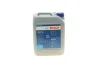 Тормозная жидкость DOT4 5.0 L BOSCH 1 987 479 108 (фото 1)