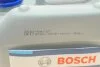 Тормозная жидкость DOT4 5.0 L BOSCH 1 987 479 108 (фото 2)