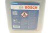 Тормозная жидкость DOT4 5.0 L BOSCH 1 987 479 108 (фото 3)