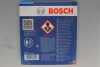 Тормозная жидкость 20 ltr BOSCH 1987479109 (фото 4)