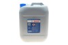 Тормозная жидкость 20 ltr BOSCH 1987479109 (фото 6)