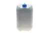 Тормозная жидкость 20 ltr BOSCH 1987479109 (фото 8)