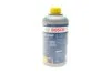 Тормозная жидкость DOT4HP 0.5 L BOSCH 1 987 479 112 (фото 1)