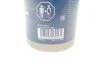 Тормозная жидкость DOT4HP 0.5 L BOSCH 1 987 479 112 (фото 2)