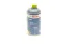 Тормозная жидкость DOT4HP 1.0 L BOSCH 1 987 479 113 (фото 1)