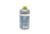 Тормозная жидкость DOT4HP 1.0 L BOSCH 1 987 479 113 (фото 3)