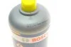 Тормозная жидкость DOT4HP 1.0 L BOSCH 1 987 479 113 (фото 4)