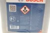 Тормозная жидкость DOT4HP 5.0 L BOSCH 1 987 479 114 (фото 2)
