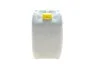 Тормозная жидкость DOT4HP 5.0 L BOSCH 1 987 479 114 (фото 5)