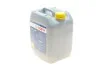Тормозная жидкость DOT4HP 5.0 L BOSCH 1 987 479 114 (фото 6)