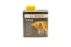 Тормозная жидкость ENV4 0.5 l BOSCH 1 987 479 201 (фото 1)