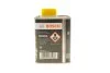 Тормозная жидкость ENV4 0.5 l BOSCH 1 987 479 201 (фото 4)