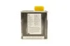 Тормозная жидкость ENV4 0.5 l BOSCH 1 987 479 201 (фото 5)