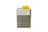 Тормозная жидкость ENV4 0.5 l BOSCH 1 987 479 201 (фото 6)