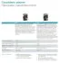 Тормозная жидкость ENV4 1.0 L BOSCH 1 987 479 202 (фото 4)