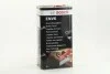 Тормозная жидкость ENV6 5.0 L BOSCH 1 987 479 208 (фото 1)