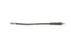 Шланг тормозной BOSCH 1 987 481 001 (фото 1)