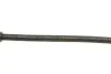 Шланг тормозной BOSCH 1 987 481 001 (фото 3)