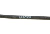 Шланг тормозной BOSCH 1 987 481 001 (фото 4)
