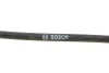 Шланг тормозной BOSCH 1 987 481 001 (фото 4)