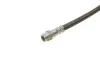Шланг тормозной BOSCH 1 987 481 001 (фото 5)