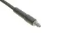 Шланг тормозной BOSCH 1 987 481 001 (фото 6)