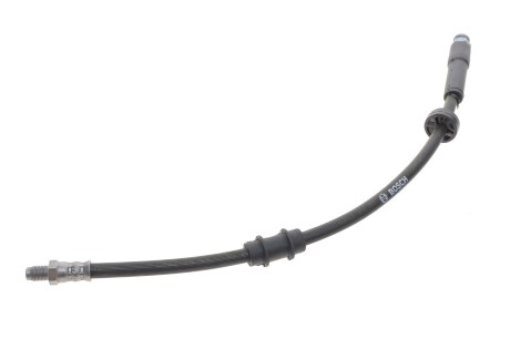Шланг тормозной BOSCH 1 987 481 004