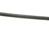 Шланг тормозов. задний BOSCH 1 987 481 007 (фото 3)