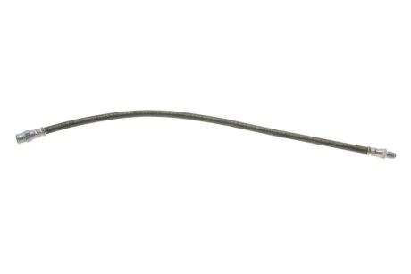 Шланг тормозов. задний BOSCH 1 987 481 007