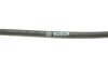 Шланг тормозов. задний BOSCH 1 987 481 007 (фото 5)
