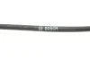 Шланг тормозов. задний BOSCH 1 987 481 007 (фото 5)