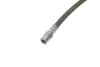 Шланг тормозов. задний BOSCH 1 987 481 007 (фото 7)