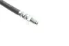 Шланг тормозной BOSCH 1 987 481 011 (фото 3)